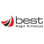 Best Kağıt Kırtasiye B2B iOS Icon