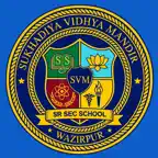 SUKHADIYA VIDHYA MANDIR SCHOOL iOS Icon