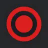 Sol.App - ToDo, Task Manager