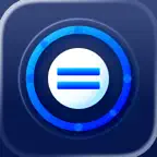 ChemBalance iOS Icon