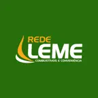 CLUBE MEU LEME iOS Icon