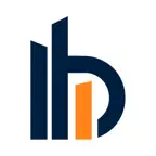 Buildon Trading iOS Icon
