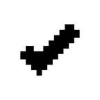 Cuspart: Grammar AI iOS Icon