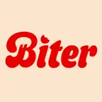 Biter Icon