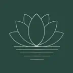 Zen Daily: Quotes, Koans, Calm iOS Icon