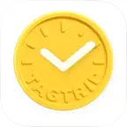 TagTrip Icon