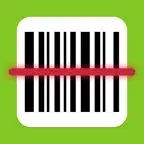 Celery Free Scanner icon