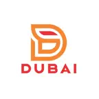 هايبر دبي iOS Icon