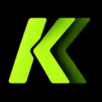 Kepgon: Race Your Ghost iOS Icon