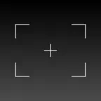 DoFocus｜タスク・Todo管理アプリ iOS Icon