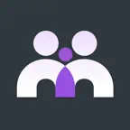 Phone Tracker - Locate Phone icon