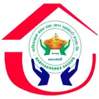 Babiyakharka DigiSmart iOS Icon
