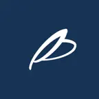 MyGoodle -Subscription manager icon