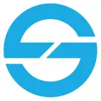 S&G MA iOS Icon