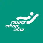 קאנטרי צהלה iOS Icon