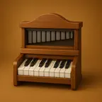 Celesta Sim iOS Icon
