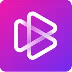 DailyDramas: Watch Short Movie iOS Icon