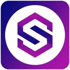 Sync Scribe iOS Icon