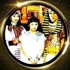Tarihin Annabi Yusuf MP3 iOS Icon