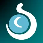 Ocean Labs iOS Icon
