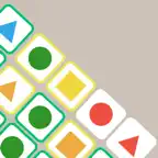 Shaple iOS Icon