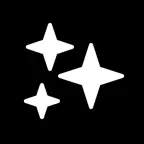 Simon: Photo Challenge Game iOS Icon