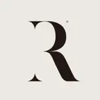 ROVA PILATES iOS Icon