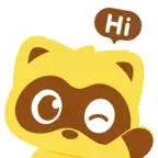 YY语音 icon
