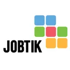 JobTik icon