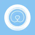 animo Icon