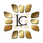 Laser Care iOS Icon