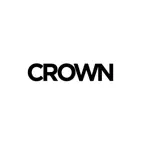 CROWN Vietnam iOS Icon