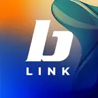 Bluguard Link iOS Icon