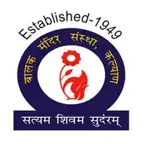 Balak Mandir Sanstha Kalyan iOS Icon