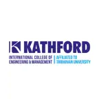 Smart KATHFORD College iOS Icon