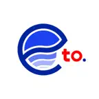 eWater.mn ETO iOS Icon