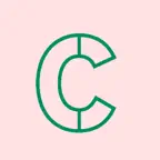Colmore Building Icon
