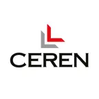 Ceren İthalat B2B iOS Icon