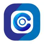 OC Connects iOS Icon