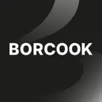 Borcook Icon