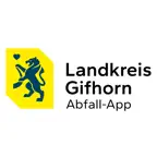 Landkreis Gifhorn Abfall-App iOS Icon