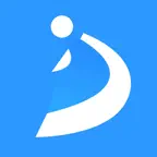 大垫建安 Icon