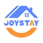 JoyStay iOS Icon
