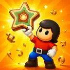 Carve Quest iOS Icon