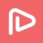 Peero Icon