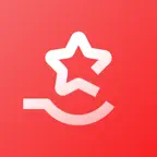 Mylegrand iOS Icon