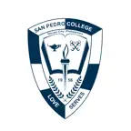 SPC Lecturio Nursing iOS Icon