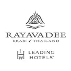 Rayavadee Icon