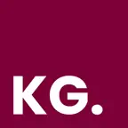 Kyrkans Grupper iOS Icon