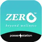 Zero Power Station icon